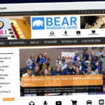Publish Guest Post on hometownstation.com