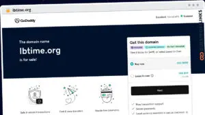 Publish Guest Post on ibtime.org