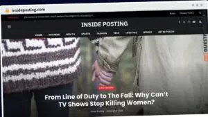 Publish Guest Post on insideposting.com