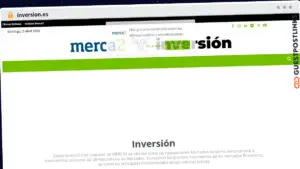 Publish Guest Post on inversion.es