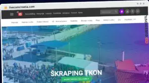 Publish Guest Post on livecamcroatia.com
