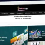 Publish Guest Post on londontime.co