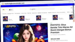 Publish Guest Post on marketingbusinessinsider.com