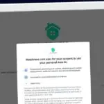 Publish Guest Post on matchness.com