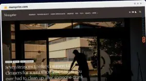 Publish Guest Post on memprize.com