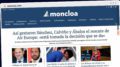 Publish Guest Post on moncloa.com