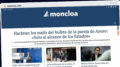 Publish Guest Post on moncloa.com