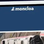 Publish Guest Post on moncloa.com