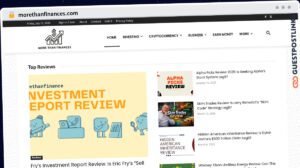 Publish Guest Post on morethanfinances.com