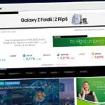 Publish Guest Post on mscnoticias.com.ve
