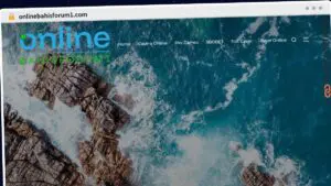 Publish Guest Post on onlinebahisforum1.com