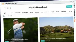 Publish Guest Post on onlineslotnews.net