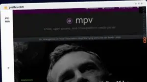 Publish Guest Post on piethis.com