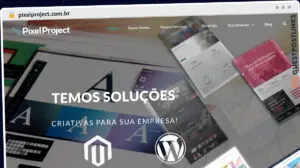 Publish Guest Post on pixelproject.com.br
