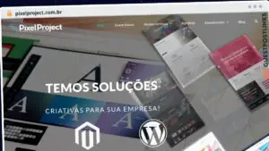 Publish Guest Post on pixelproject.com.br