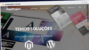 Publish Guest Post on pixelproject.com.br