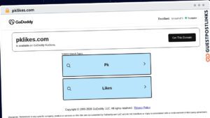 Publish Guest Post on pklikes.com
