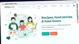 Publish Guest Post on plattershare.com