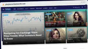 Publish Guest Post on playboicartinetworth.com