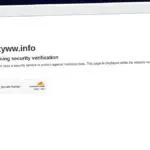 Publish Guest Post on realtyww.info
