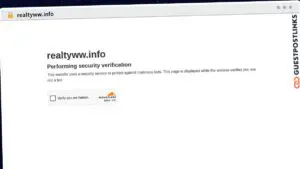 Publish Guest Post on realtyww.info