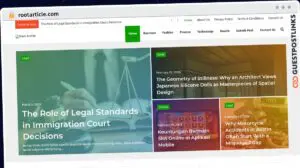 Publish Guest Post on rootarticle.com