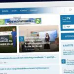 Publish Guest Post on rtvnof.nl