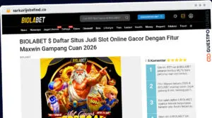 Publish Guest Post on sarkarijobsfind.co