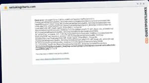 Publish Guest Post on sattakingcharts.com
