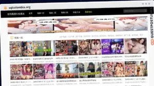 Publish Guest Post on sqicolombia.org