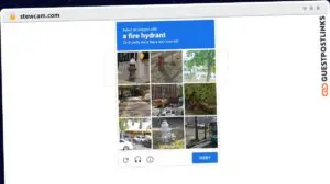 Publish Guest Post on stewcam.com