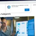 Publish Guest Post on talkjarvis.com
