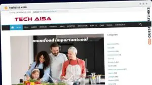 Publish Guest Post on techaisa.com