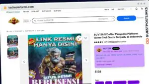 Publish Guest Post on technoinforms.com