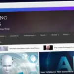 Publish Guest Post on techsling.com