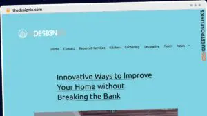 Publish Guest Post on thedesignio.com