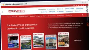 Publish Guest Post on theeducationmagazine.com