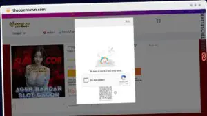Publish Guest Post on theopentown.com