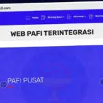 Publish Guest Post on thepublishingherald.com