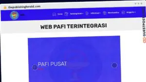 Publish Guest Post on thepublishingherald.com