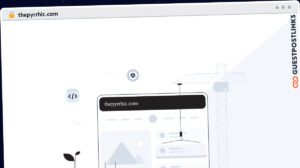 Publish Guest Post on thepyrrhic.com