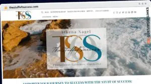 Publish Guest Post on thestuffofsuccess.com