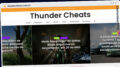 Publish Guest Post on thundercheats.com.br