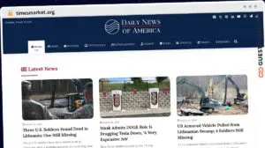 Publish Guest Post on timesmarket.org