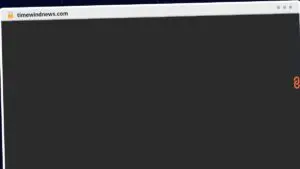 Publish Guest Post on timewindnews.com