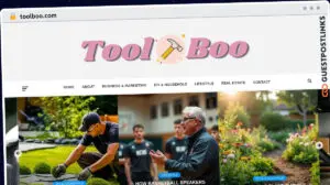 Publish Guest Post on toolboo.com