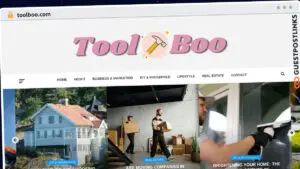 Publish Guest Post on toolboo.com