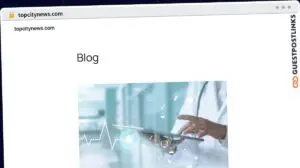 Publish Guest Post on topcitynews.com
