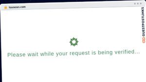 Publish Guest Post on toxnews.com