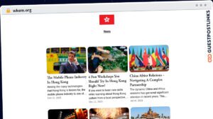 Publish Guest Post on wkem.org
